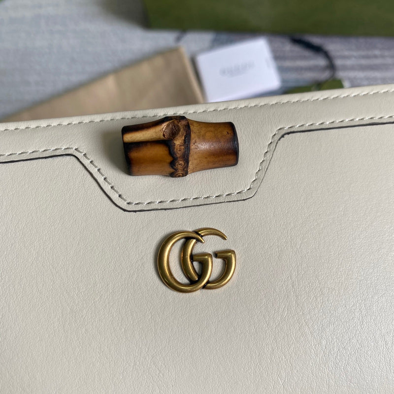 Ozarra - GCI Bags - 5156