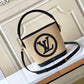PHALO - LOV Bags - 529