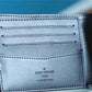 Ozarra Fashion Lu-Vi bags - 10791