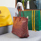 OZ - GYO Bags - 1232