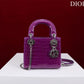 Ozarra - Dir Bags - 1642