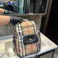 Ozarra Fashion -BBR Bags - 202