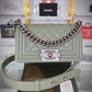 BAB - CHL Bags - 3189
