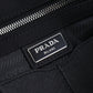 Oz - Fei Bags - 830