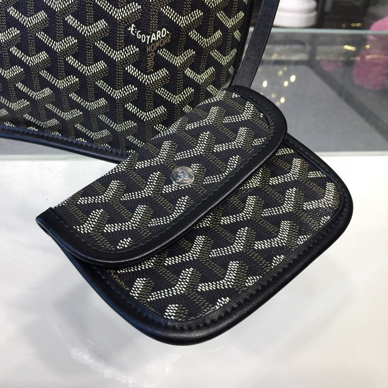 Ozarra - GOD Bags - 785