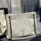 OZ - SLY Bags - 721