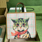 OZ - GCI Bags - 973