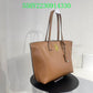 Ozarra Fashion -BBR Bags - 277