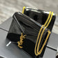 Ozarra SLY Bags - 103