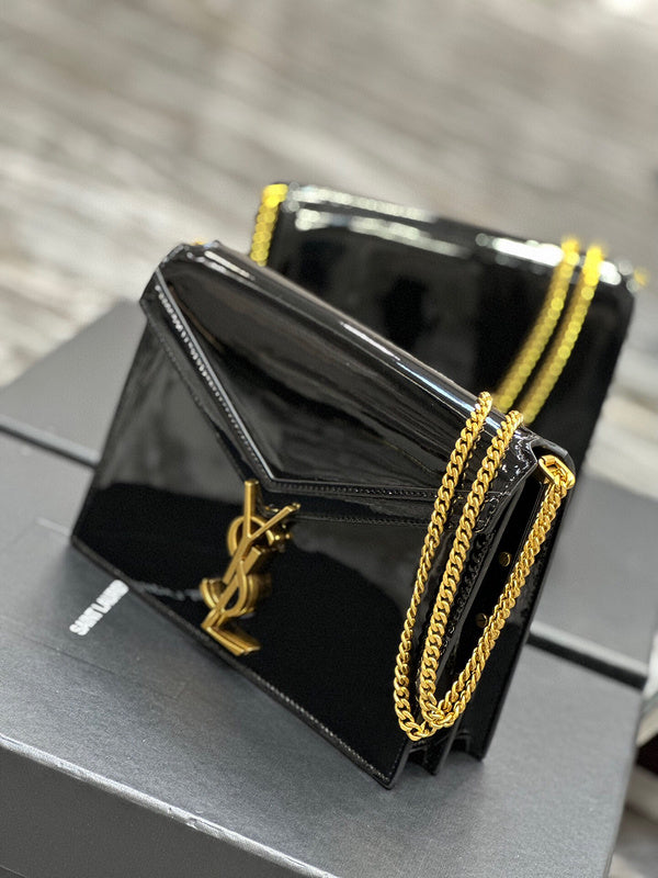 Ozarra SLY Bags - 103