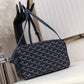 Ozarra - GOD Bags - 944