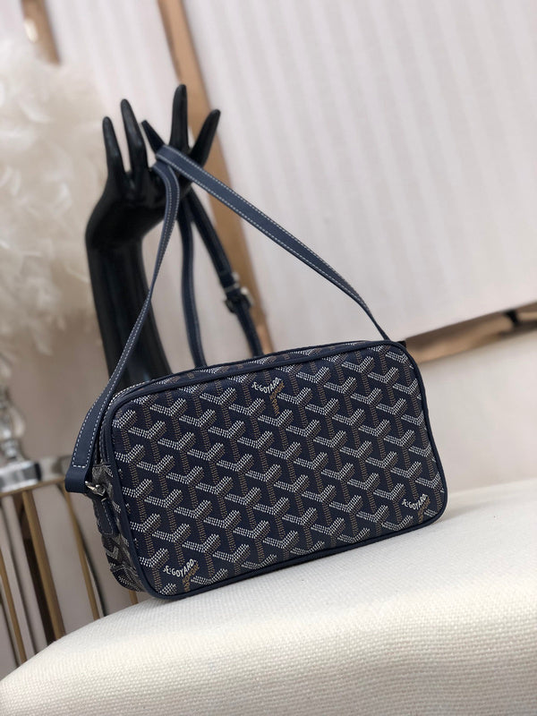 Ozarra - GOD Bags - 944
