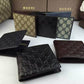Ozarra - GCI Bags - 219