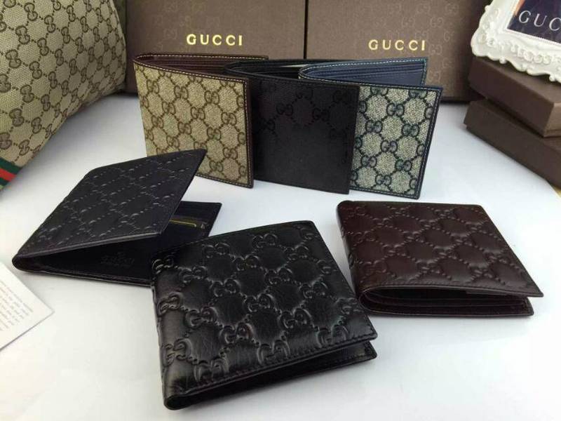 Ozarra - GCI Bags - 219