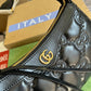 Ozarra - GG Bags - 874