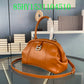 Ozarra Fashion - BGA Bags - 2010