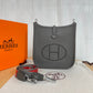 Ozarra - HMS Bags - 939