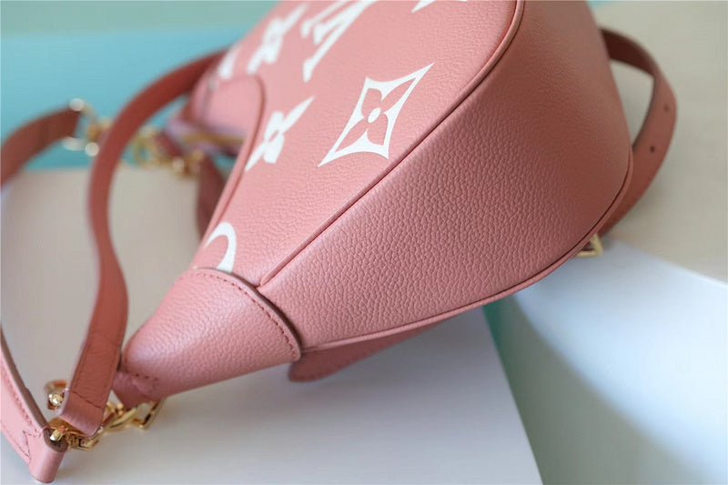 Ozarra - LUV Bags - 497