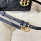 Ozarra - DOR Bags - 970