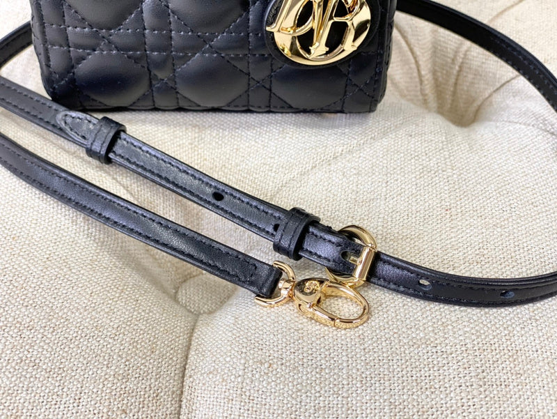 Ozarra - DOR Bags - 970