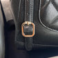 BAB - CHL Bags - 2877