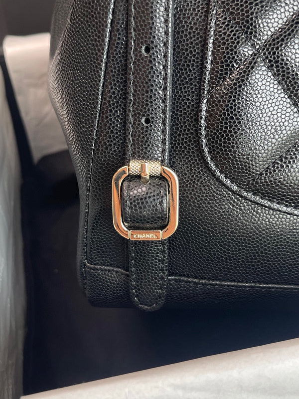 BAB - CHL Bags - 2877