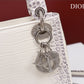 Ozarra - Dir Bags - 1755