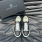 Ozarra Luxury - PHP Shoes - 029