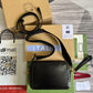 Ozarra - GCI Bags - 5679