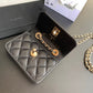 Ozarra - CHL Bags - 425
