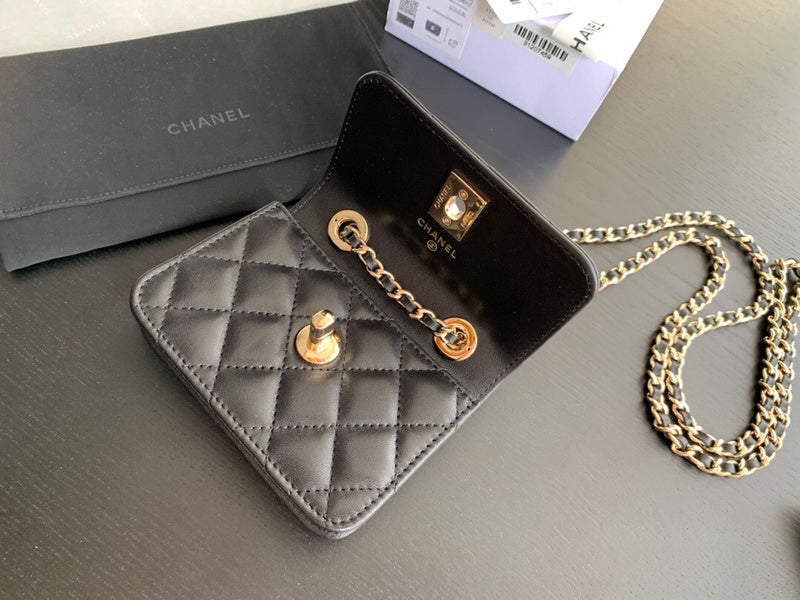 Ozarra - CHL Bags - 425
