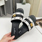 Ozarra Luxury - LOV Women Shoes - 639