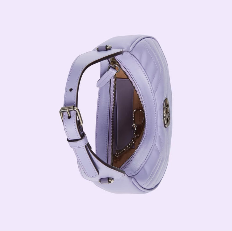 Ozarra - GUKI Women Bags - 586