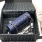 Ozarra - CHL Bags - 7454