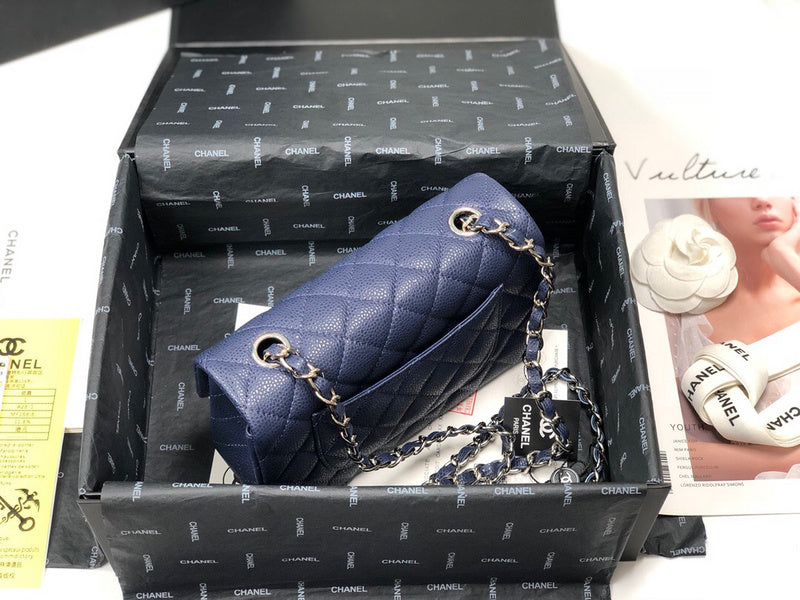 Ozarra - CHL Bags - 7454