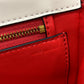 OZ - VEL Bags - 1057
