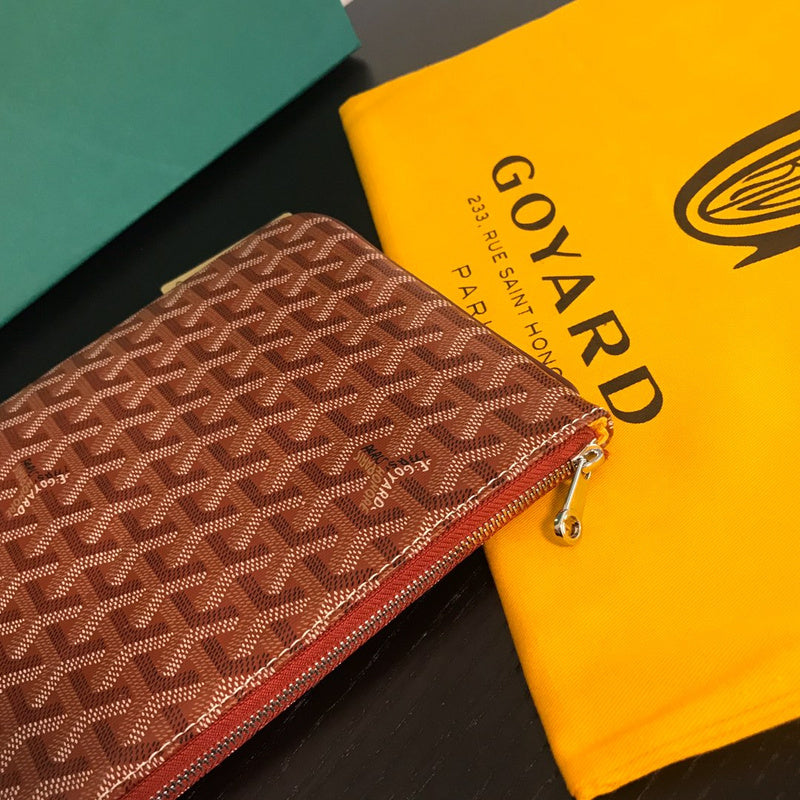 OZ - GYO Bags - 942