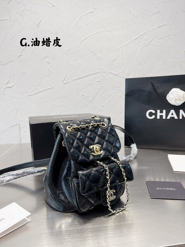 Ozarra - CHL Bags - 7088