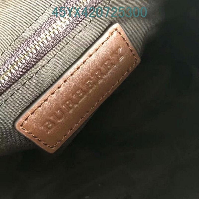 Ozarra Fashion -BBR Bags - 717