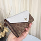 Ozarra - CAH Bags - 832