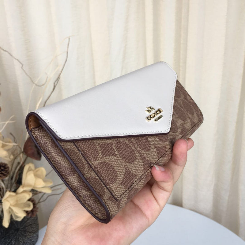 Ozarra - CAH Bags - 832