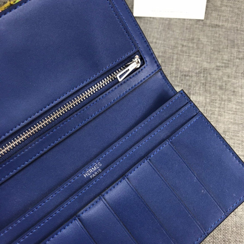 Ozarra - HMS-Bags - 1276