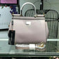 Ozarra - DG Bags - 306