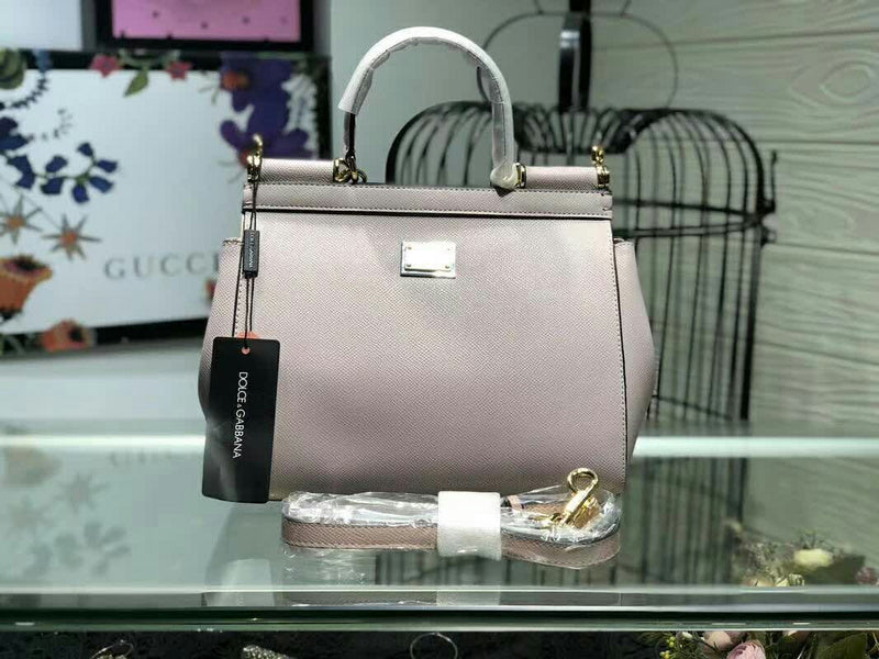 Ozarra - DG Bags - 306