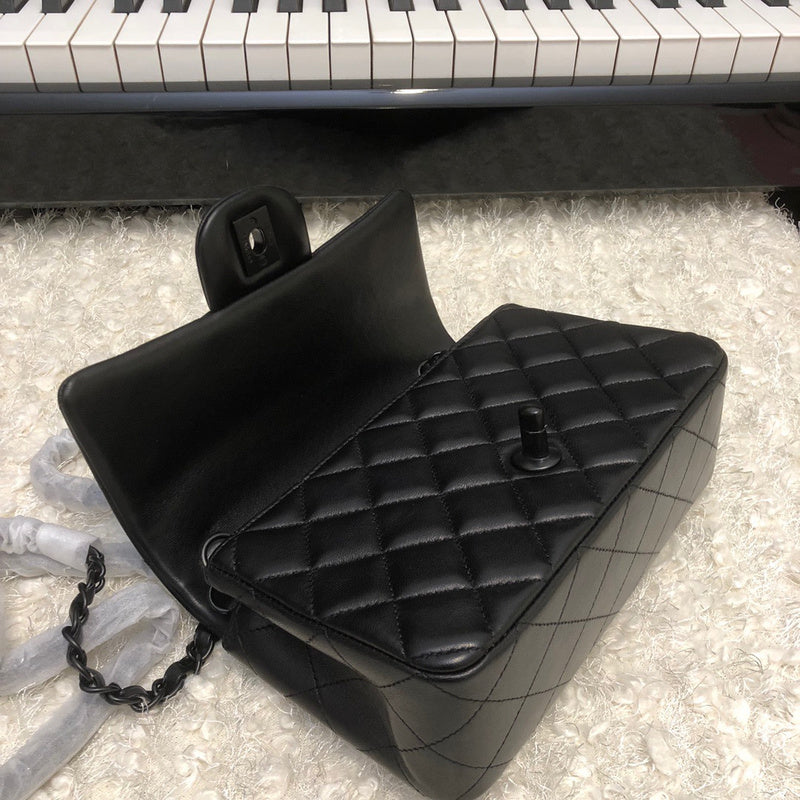 Ozarra - CHL Lady Bags - 183