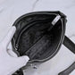 Ozarra - GCI Bags - 2215