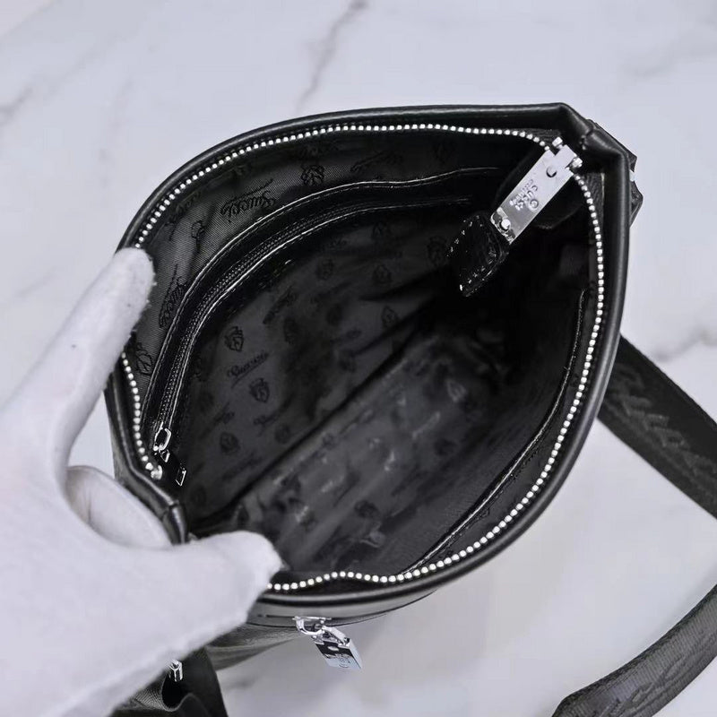 Ozarra - GCI Bags - 2215
