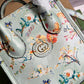 Ozarra - GG Bags - 1331
