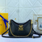 Ozarra - GUKI Women Bags - 1469