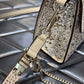 OZ - VEL Bags - 1043